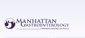 IBS Treatment Center